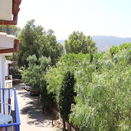 Hotel Blaumar Cadaques By Fimedhotels (Adults Only) Exterior photo