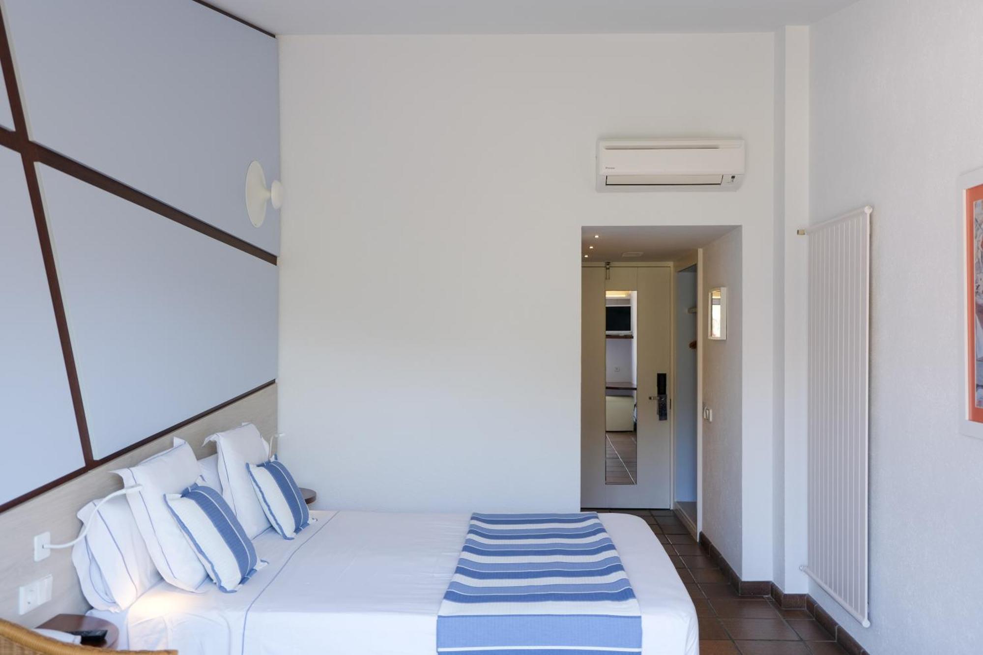 Hotel Blaumar Cadaques By Fimedhotels (Adults Only) Exterior photo