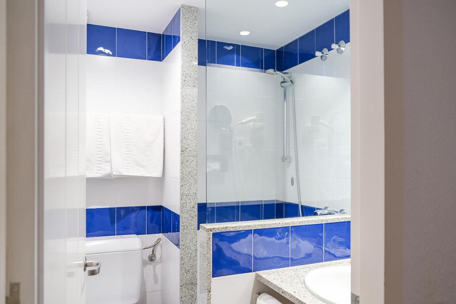 Hotel Blaumar Cadaques By Fimedhotels (Adults Only) Exterior photo